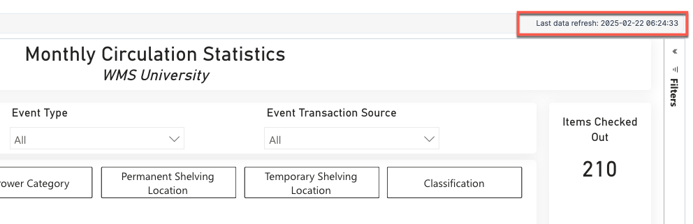 last data refresh.png