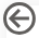 left arrow icon.png