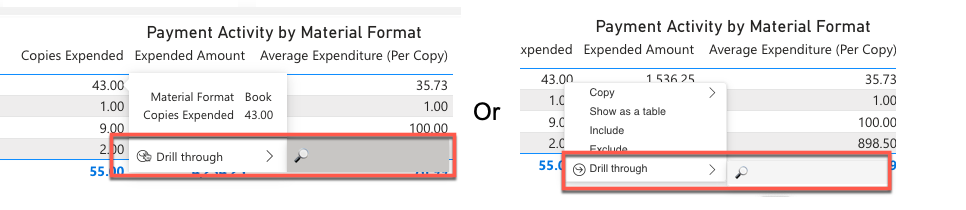 payment activity drill through3.png