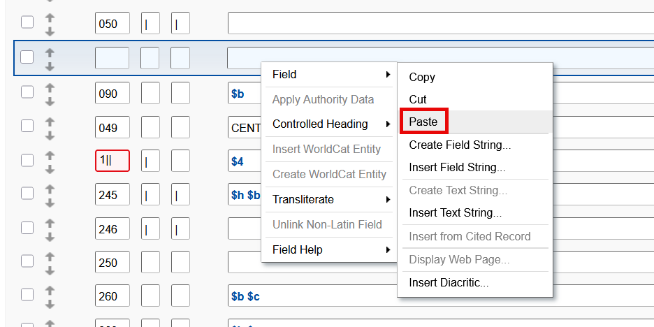 BibliographicPasteFields.png