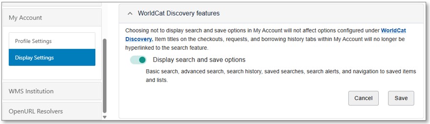 my account hide discovery.jpg
