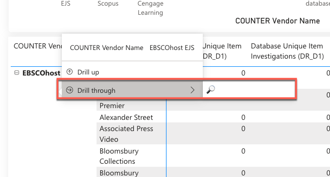 DR_D1 drill through.png