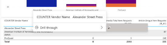IR_M1 drill through.png