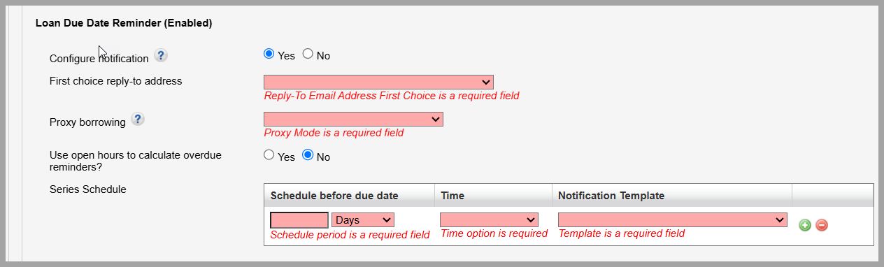 clipboard_e56db939e031938553aea878e66461300.png