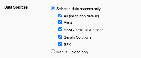 Collection level Data Sources.png