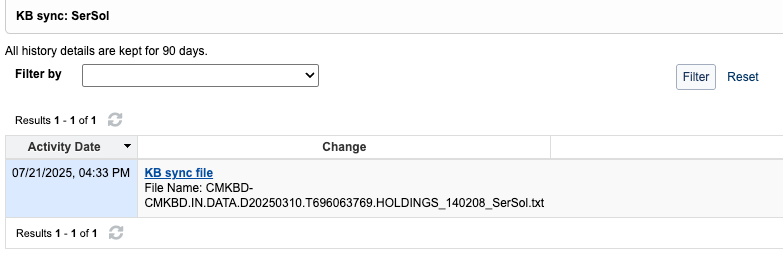 KB sync example Activity History.png