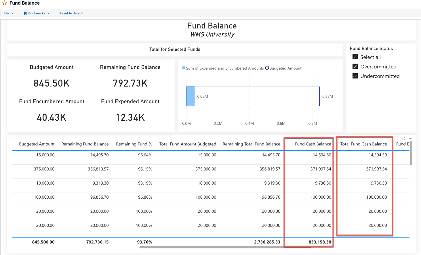 fund cash balance.png
