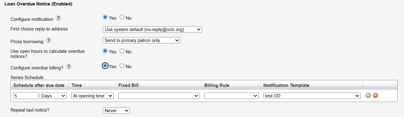 loan overdue notice overdue billing.png