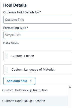 add data field pickup location.png