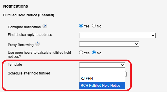assign template to hold policy.png
