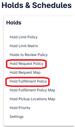 ngn hold policies.png