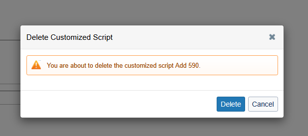 DeleteCustomizedScriptWarning.png