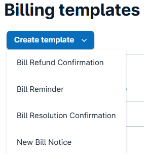 billing_templates.png