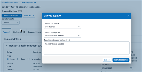 clipboard_e17758ce8b5aec597fde471f347a7e814.png