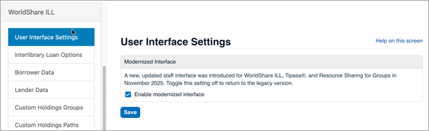 WSILL_release_March2026_1.png