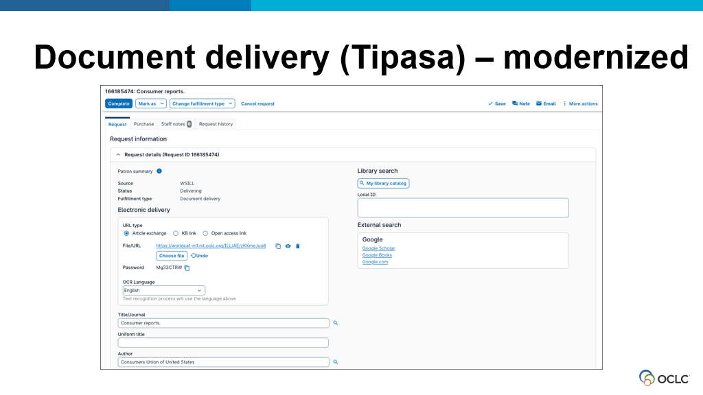 Document_Delivery_modernized.png