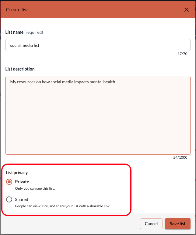 list-privacy.png
