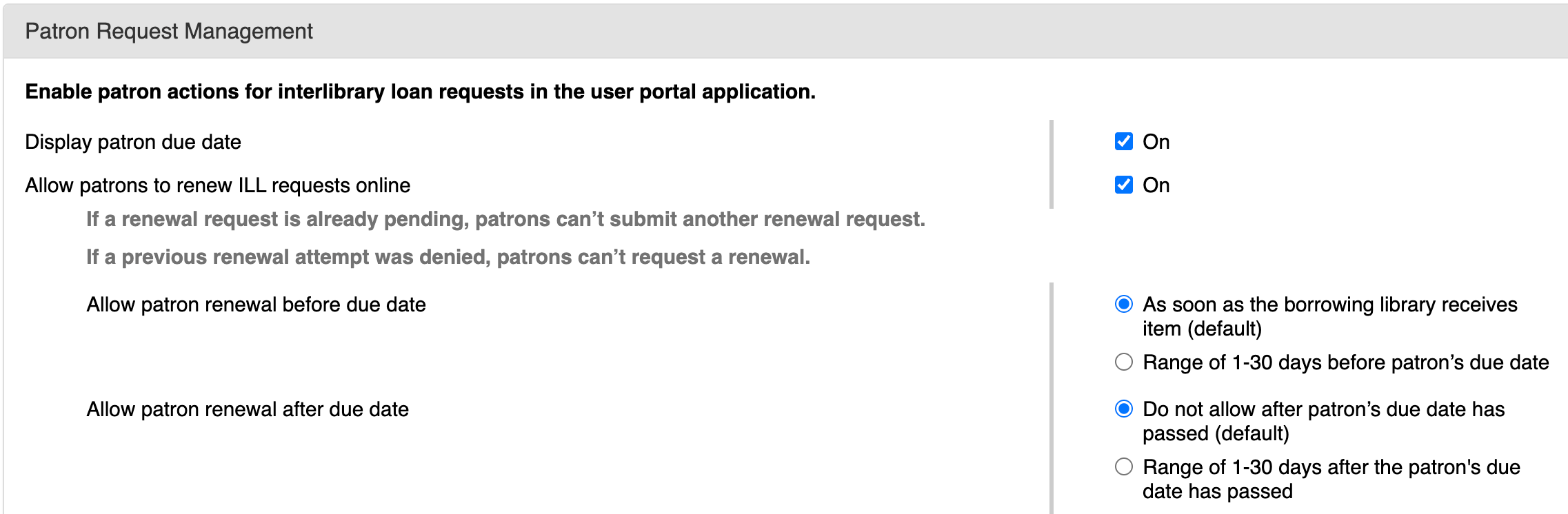 newrenewconfig.png